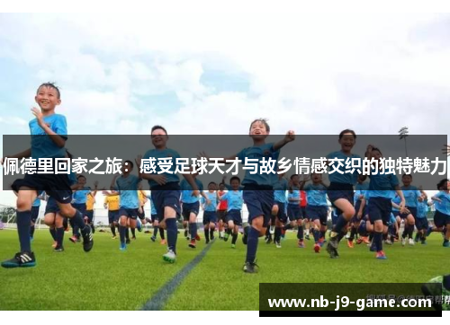佩德里回家之旅：感受足球天才与故乡情感交织的独特魅力