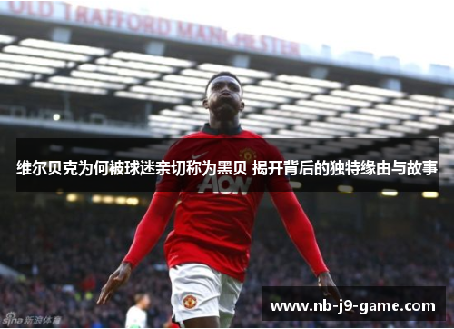 维尔贝克为何被球迷亲切称为黑贝 揭开背后的独特缘由与故事